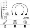 NGK 3453 Ignition Cable Kit
